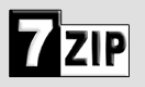 7-Zip