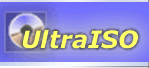 UltraISO