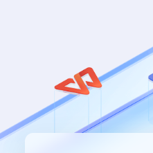 WPS Office