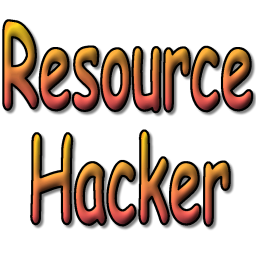 ResourceHacker